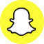 SnapChat
