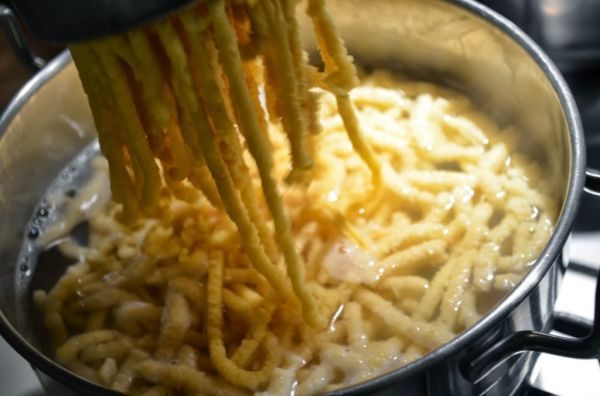 passatelli.jpg