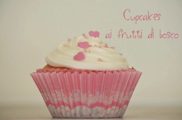 cupcake premaman