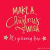Giulia Cook Eat Love Natale Christmas Giveaway