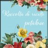 Idee per un piatto petaloso