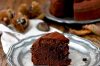 torta castagne varianti