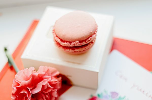 san valentino