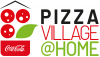 pizzavillage@home