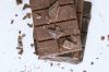 cioccolato avanzato pasqua come riciclarlo